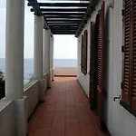 Villa Le Ancore *