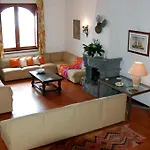 Le Ancore Villa *