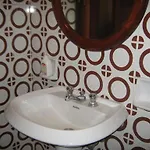 Le Ancore Villa *
